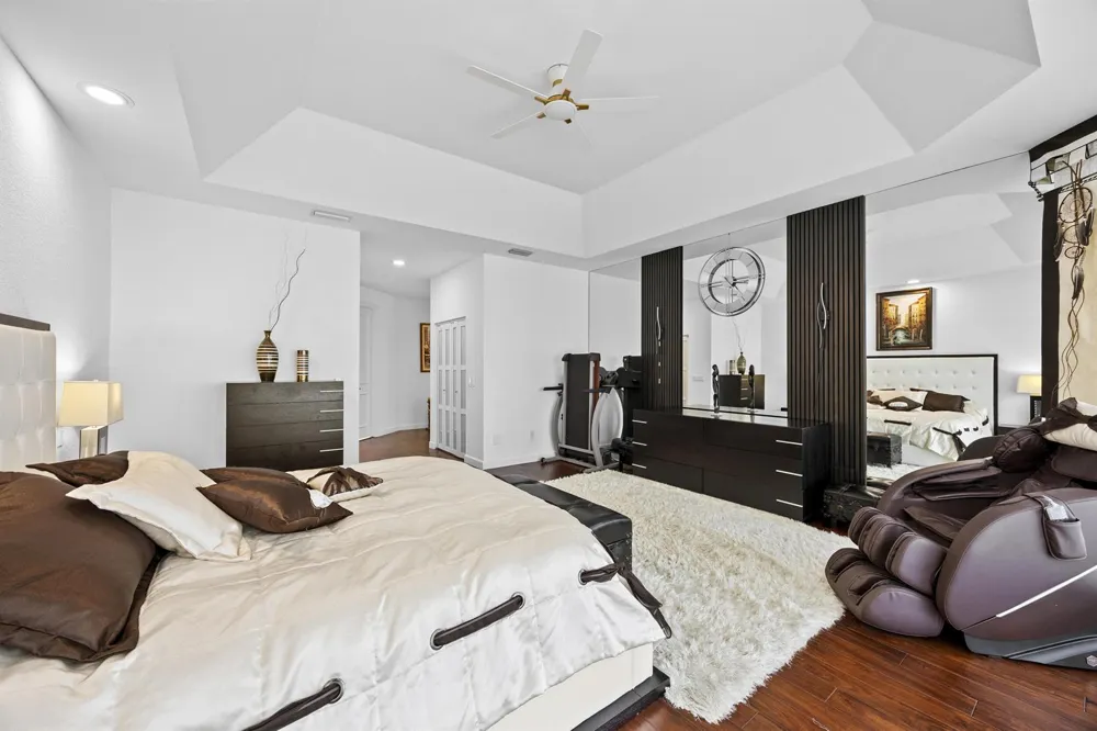 10591 Stonebridge Boulevard Boca Raton, FL 33498