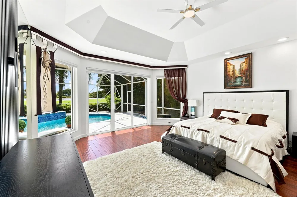 10591 Stonebridge Boulevard Boca Raton, FL 33498