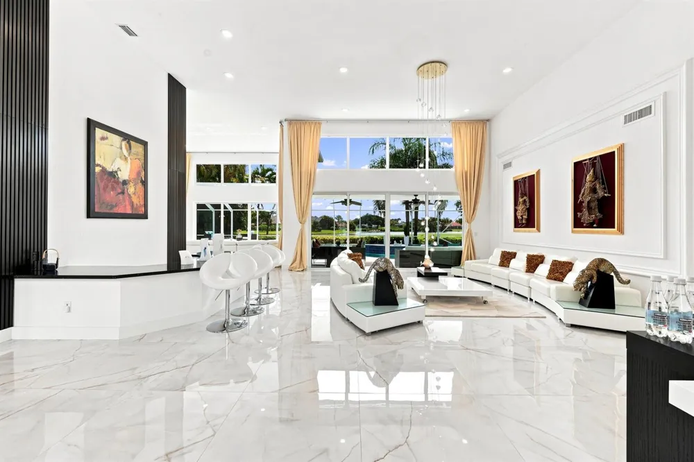 10591 Stonebridge Boulevard Boca Raton, FL 33498
