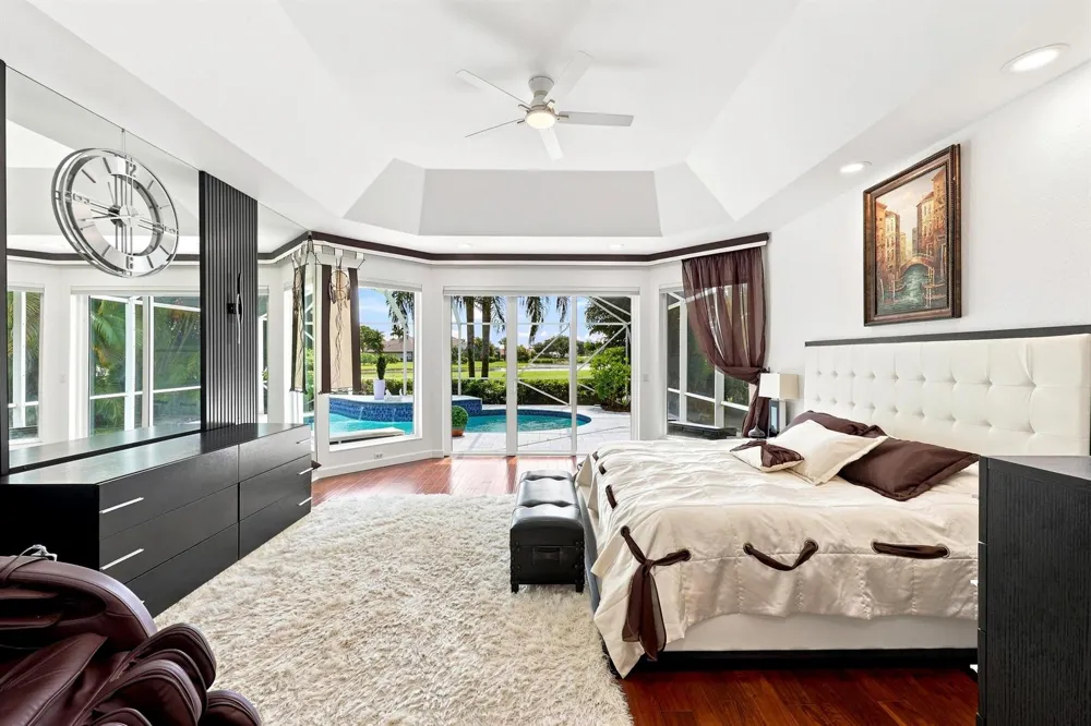10591 Stonebridge Boulevard Boca Raton, FL 33498