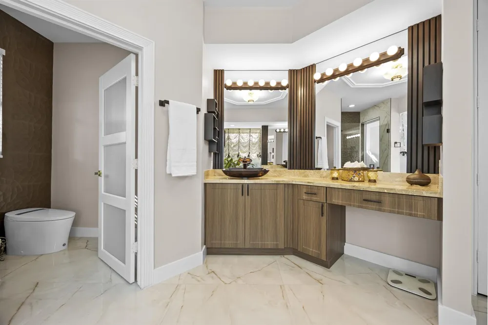10591 Stonebridge Boulevard Boca Raton, FL 33498