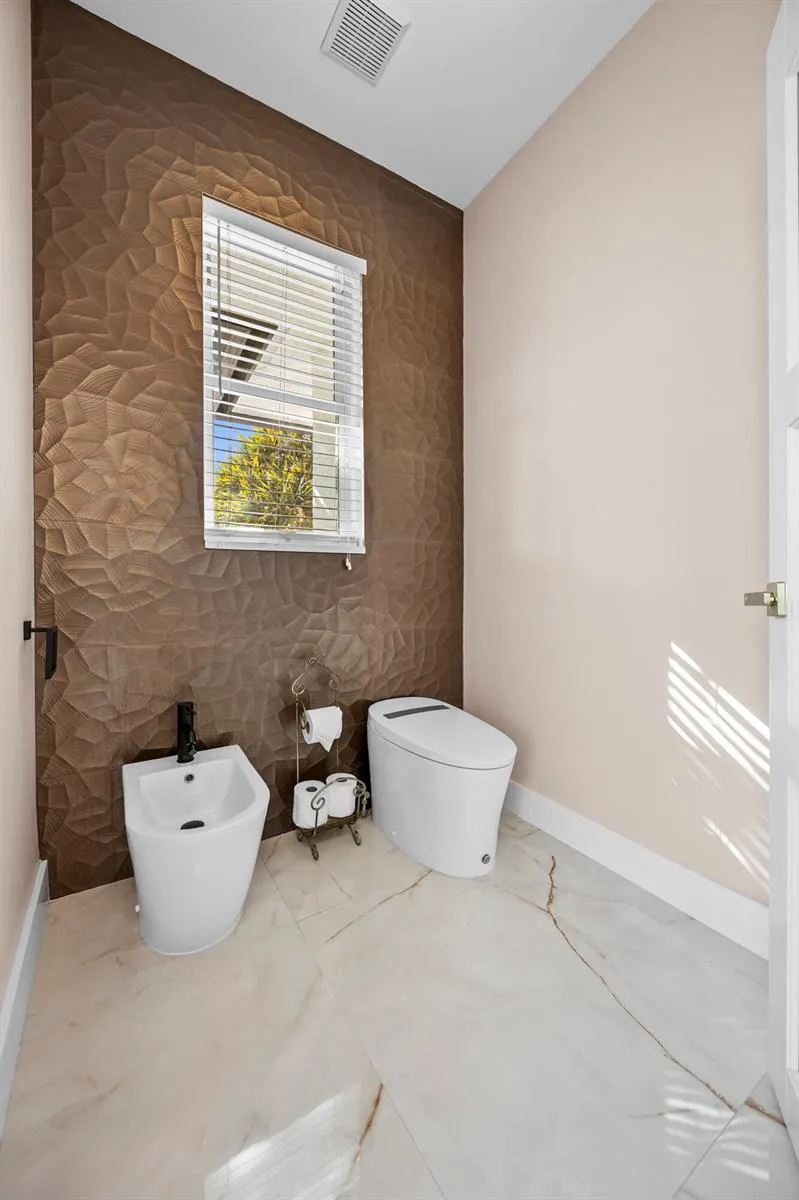 10591 Stonebridge Boulevard Boca Raton, FL 33498