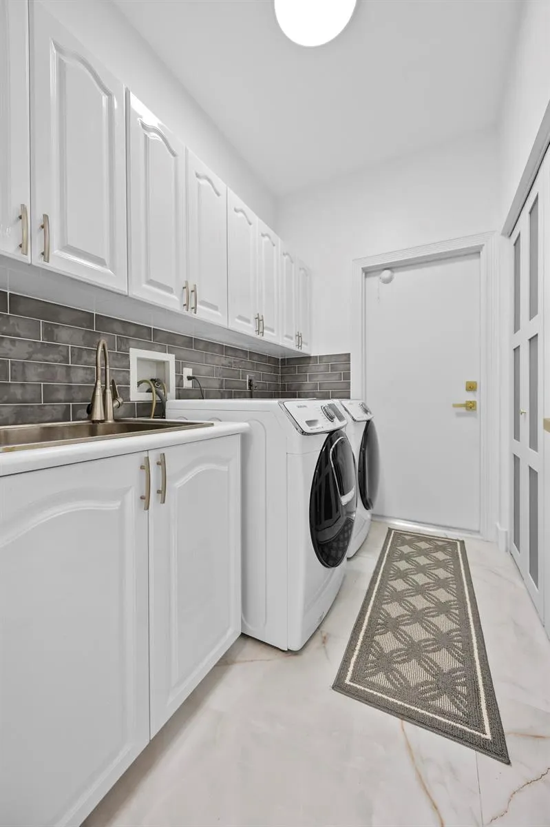10591 Stonebridge Boulevard Boca Raton, FL 33498