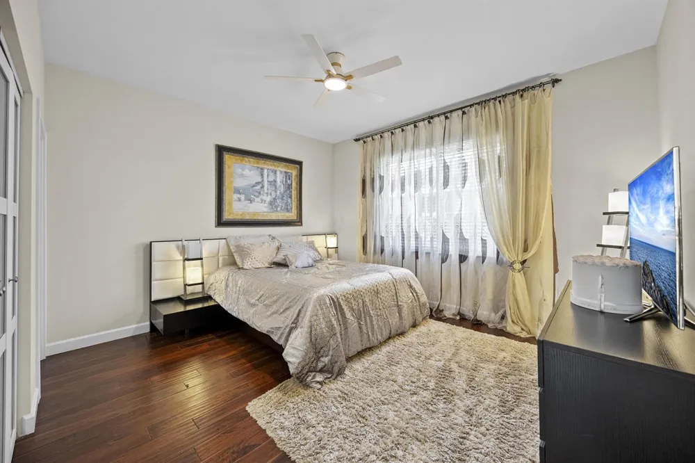 10591 Stonebridge Boulevard Boca Raton, FL 33498