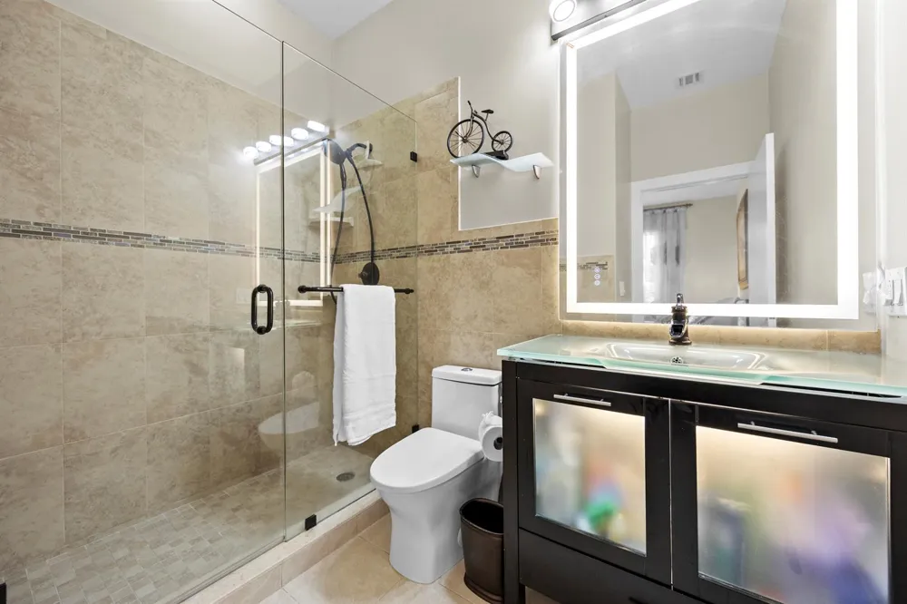 10591 Stonebridge Boulevard Boca Raton, FL 33498