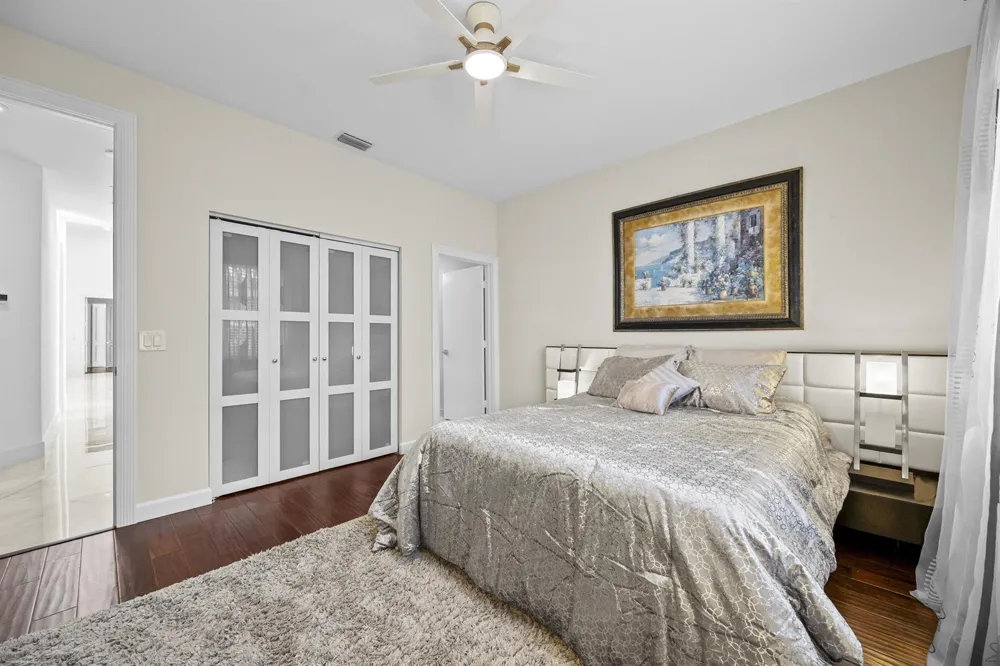 10591 Stonebridge Boulevard Boca Raton, FL 33498