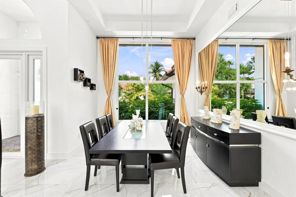 10591 Stonebridge Boulevard Boca Raton, FL 33498