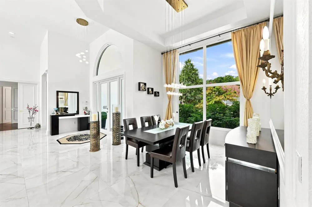 10591 Stonebridge Boulevard Boca Raton, FL 33498