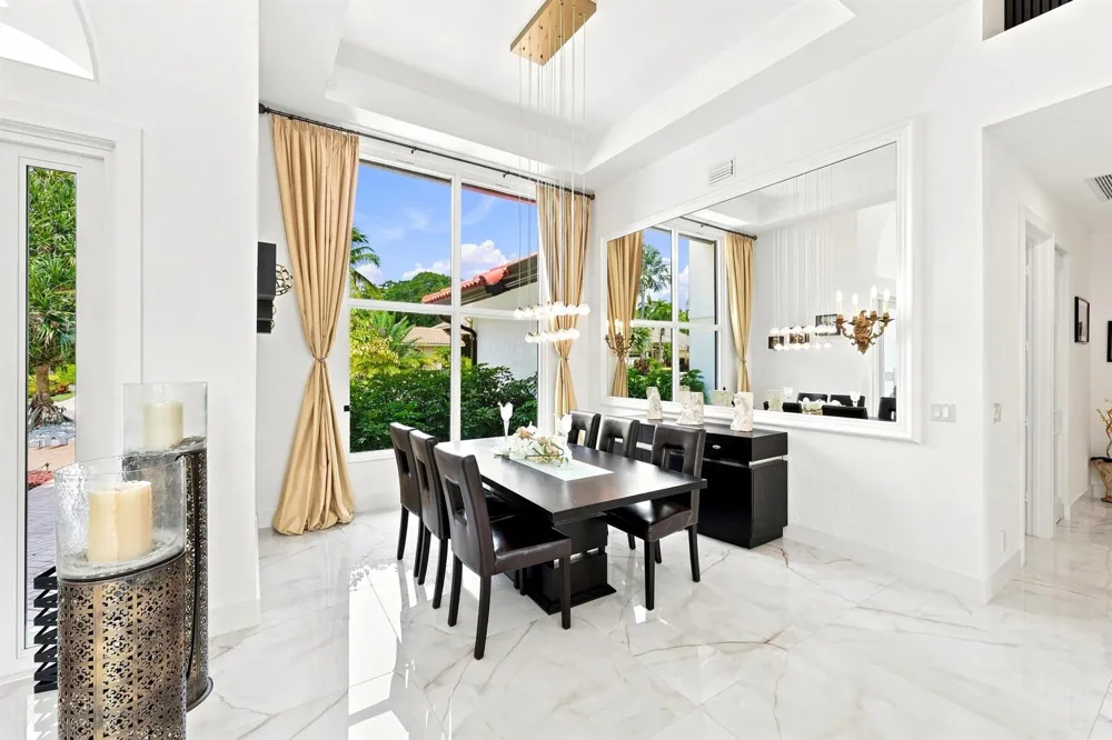 10591 Stonebridge Boulevard Boca Raton, FL 33498