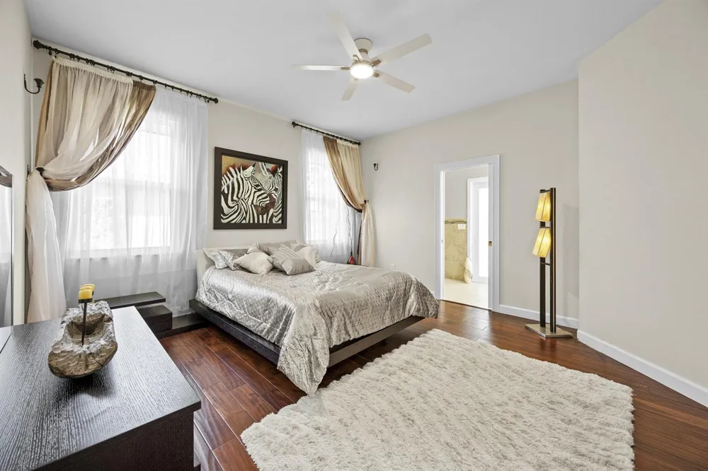 10591 Stonebridge Boulevard Boca Raton, FL 33498