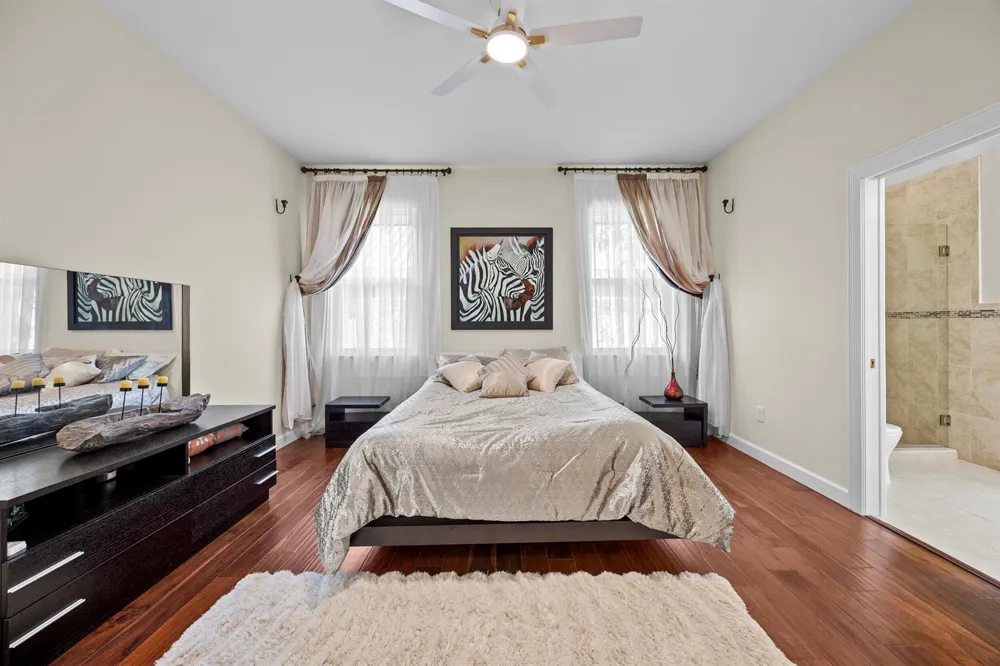 10591 Stonebridge Boulevard Boca Raton, FL 33498