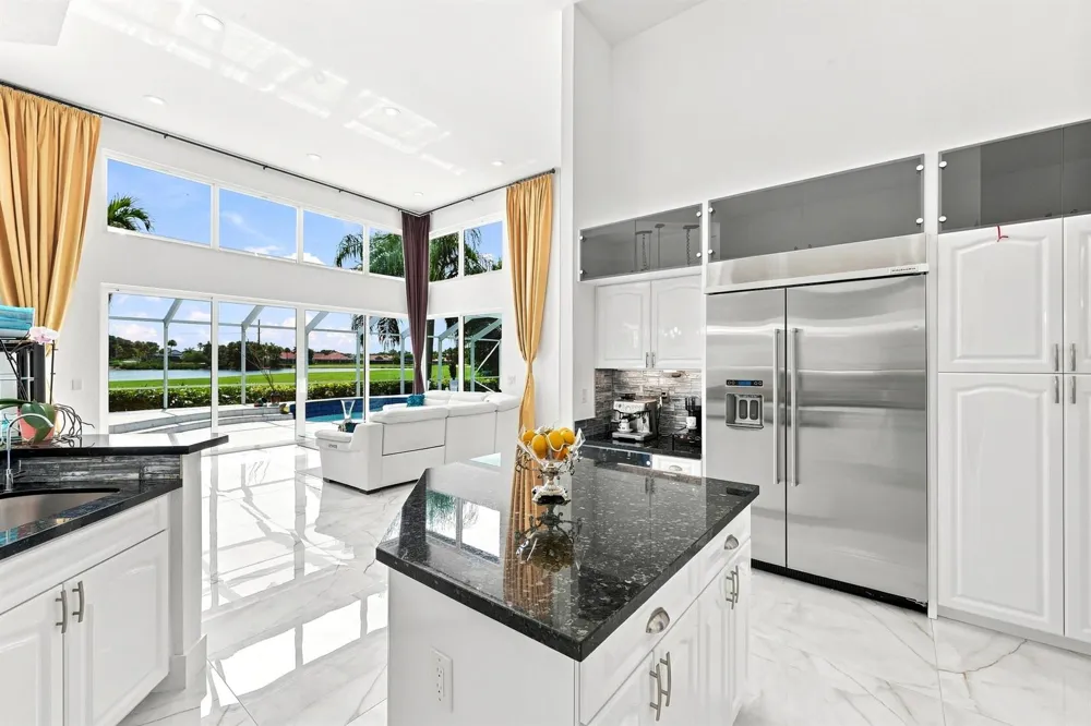 10591 Stonebridge Boulevard Boca Raton, FL 33498