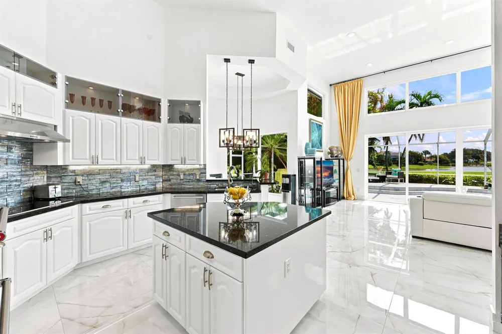 10591 Stonebridge Boulevard Boca Raton, FL 33498