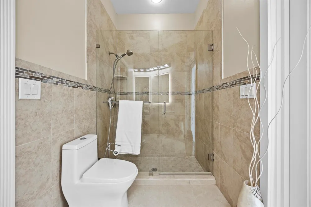 10591 Stonebridge Boulevard Boca Raton, FL 33498