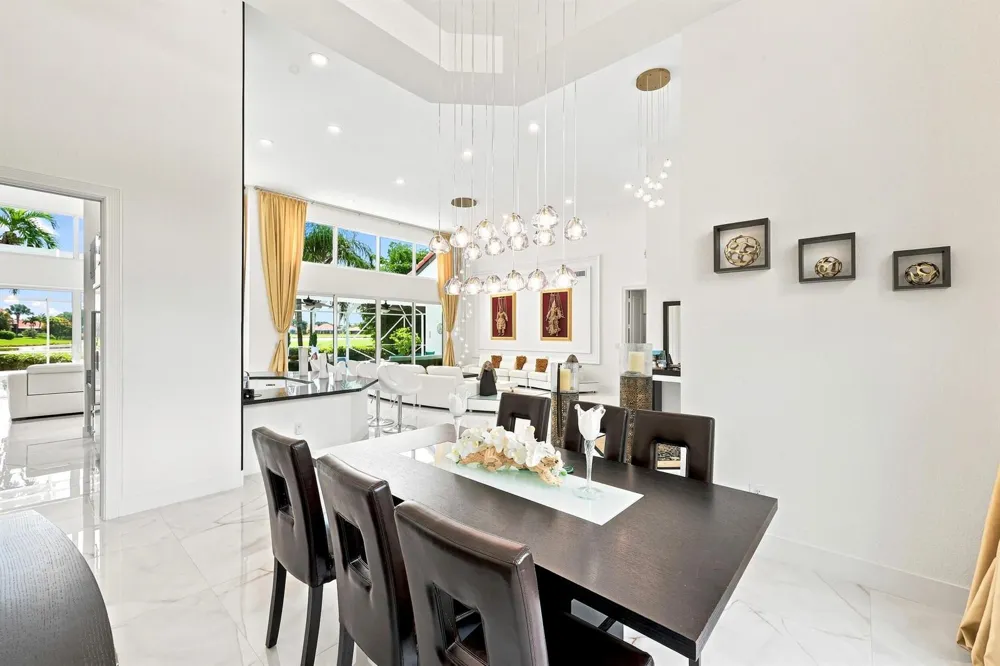 10591 Stonebridge Boulevard Boca Raton, FL 33498