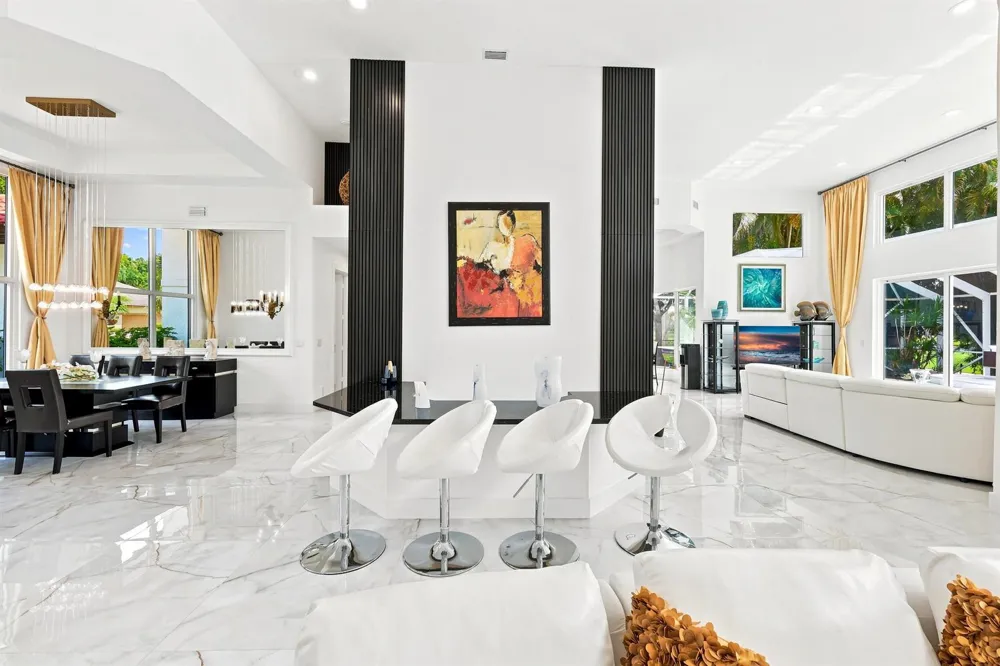 10591 Stonebridge Boulevard Boca Raton, FL 33498