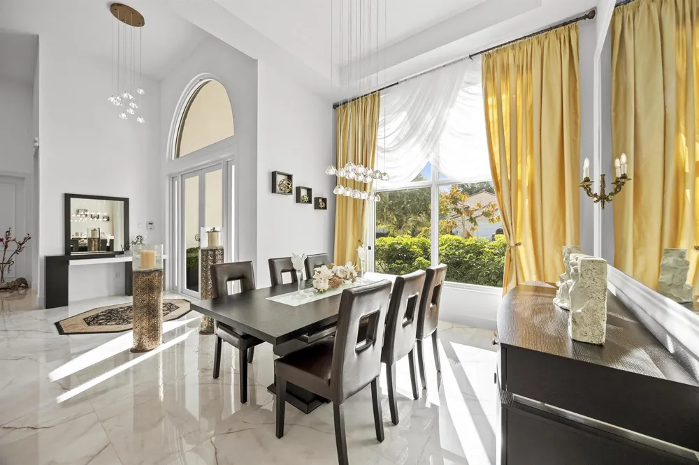 10591 Stonebridge Boulevard Boca Raton, FL 33498