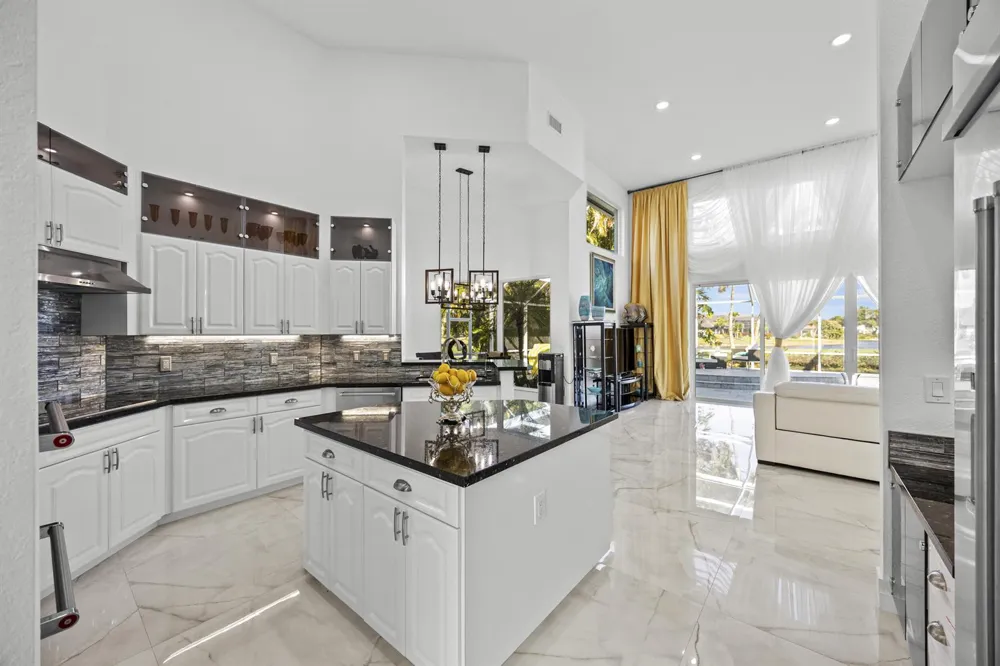 10591 Stonebridge Boulevard Boca Raton, FL 33498