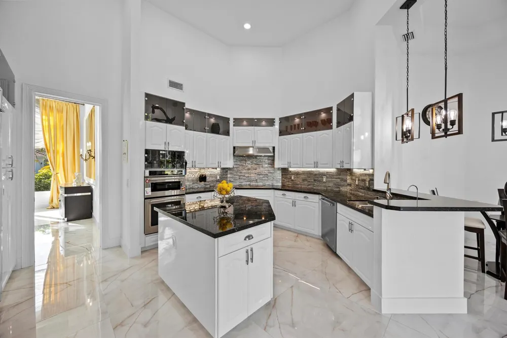 10591 Stonebridge Boulevard Boca Raton, FL 33498