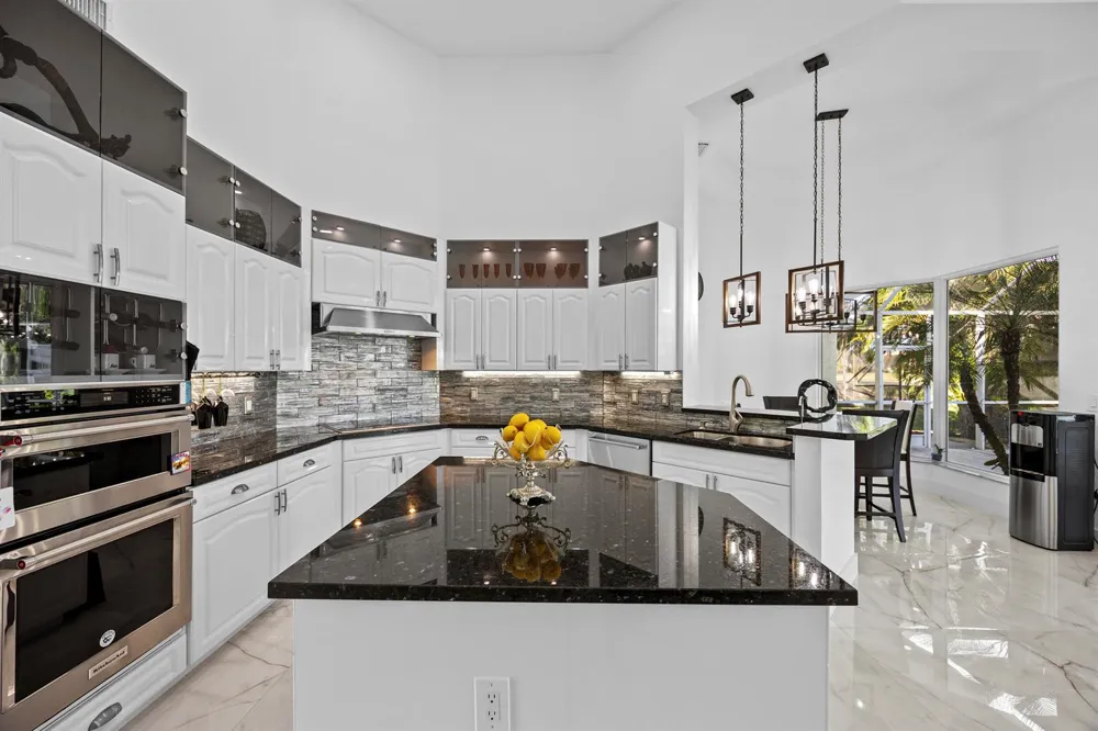 10591 Stonebridge Boulevard Boca Raton, FL 33498