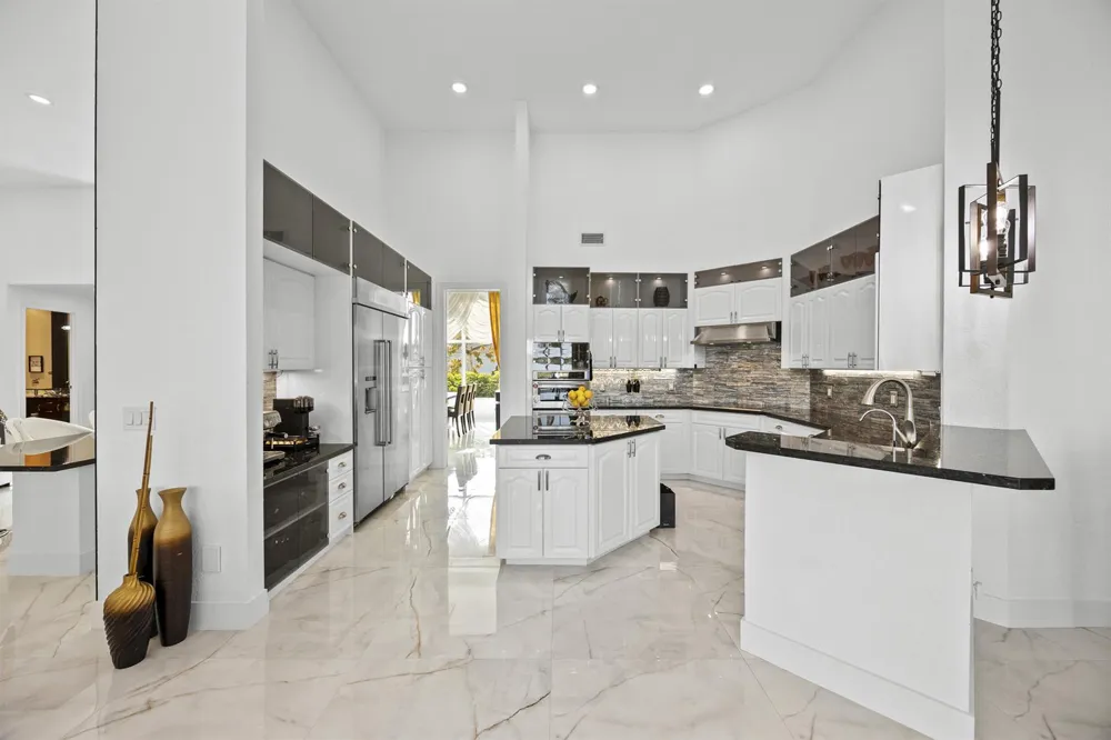 10591 Stonebridge Boulevard Boca Raton, FL 33498
