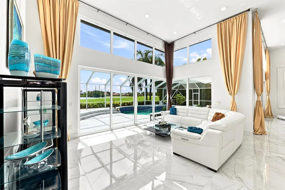 10591 Stonebridge Boulevard Boca Raton, FL 33498