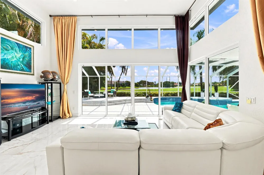 10591 Stonebridge Boulevard Boca Raton, FL 33498