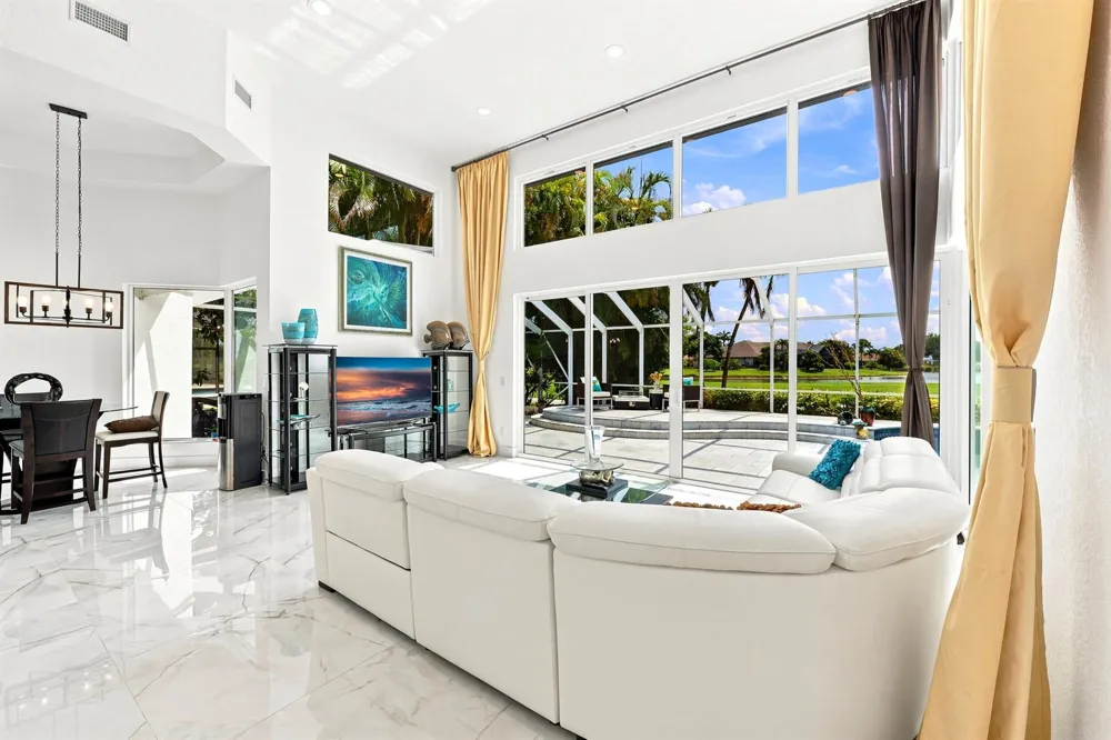 10591 Stonebridge Boulevard Boca Raton, FL 33498