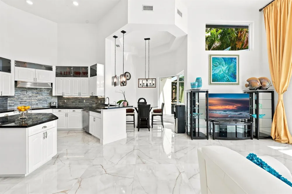 10591 Stonebridge Boulevard Boca Raton, FL 33498
