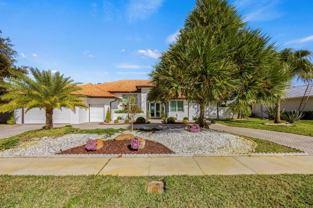 10591 Stonebridge Boulevard Boca Raton, FL 33498
