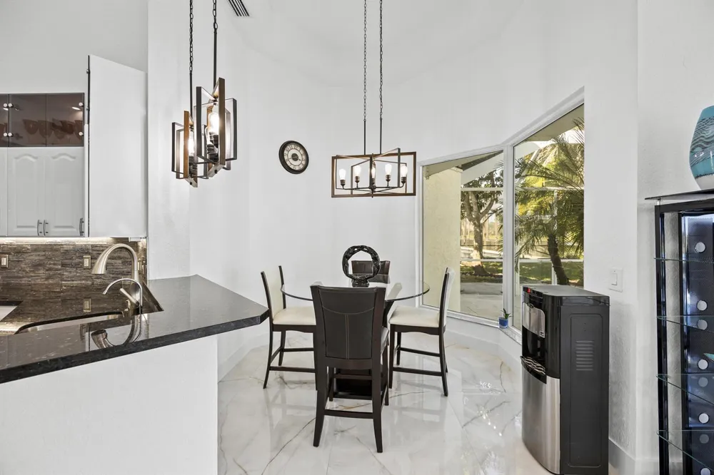 10591 Stonebridge Boulevard Boca Raton, FL 33498