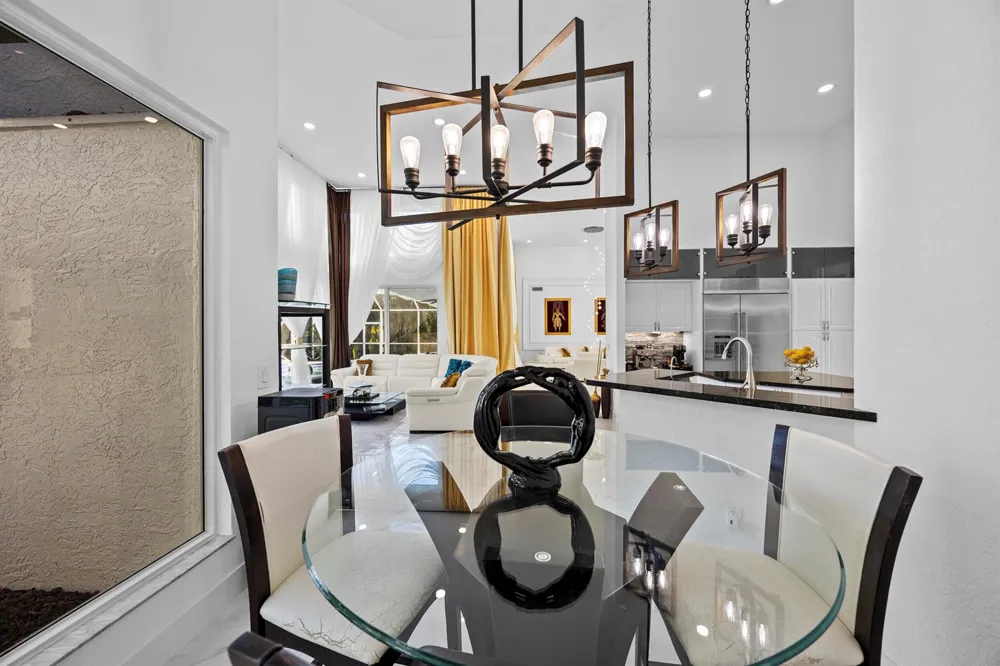 10591 Stonebridge Boulevard Boca Raton, FL 33498