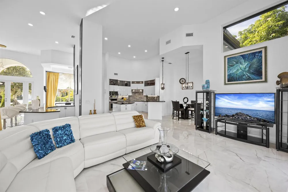 10591 Stonebridge Boulevard Boca Raton, FL 33498