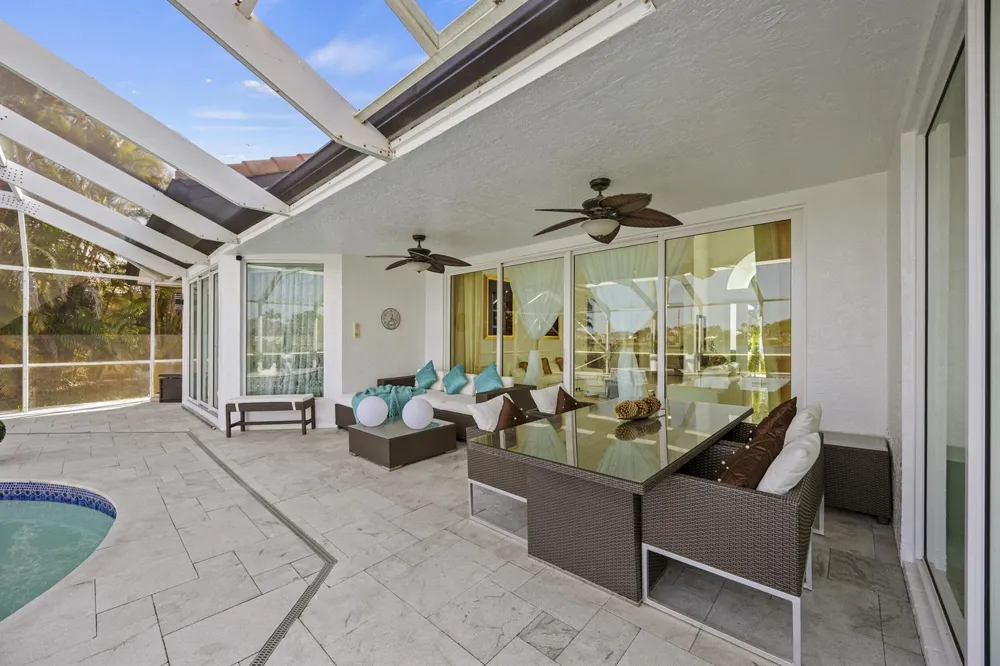 10591 Stonebridge Boulevard Boca Raton, FL 33498