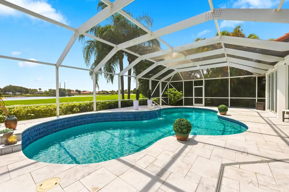 10591 Stonebridge Boulevard Boca Raton, FL 33498