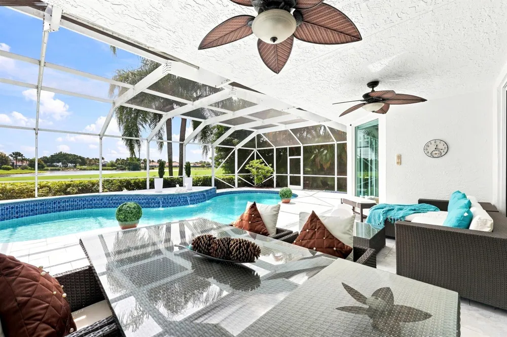 10591 Stonebridge Boulevard Boca Raton, FL 33498