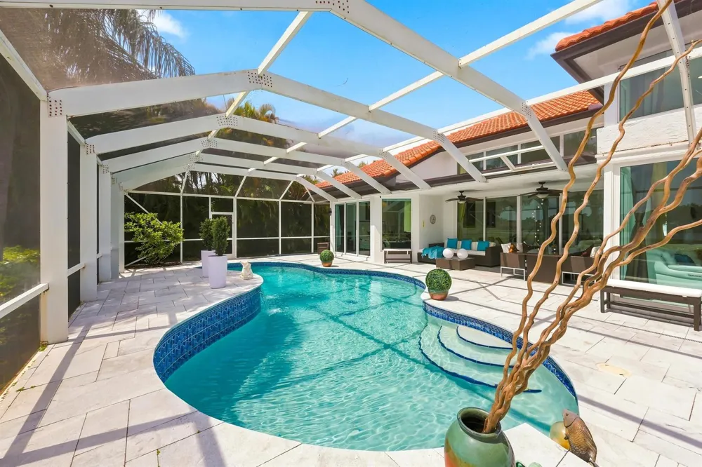 10591 Stonebridge Boulevard Boca Raton, FL 33498