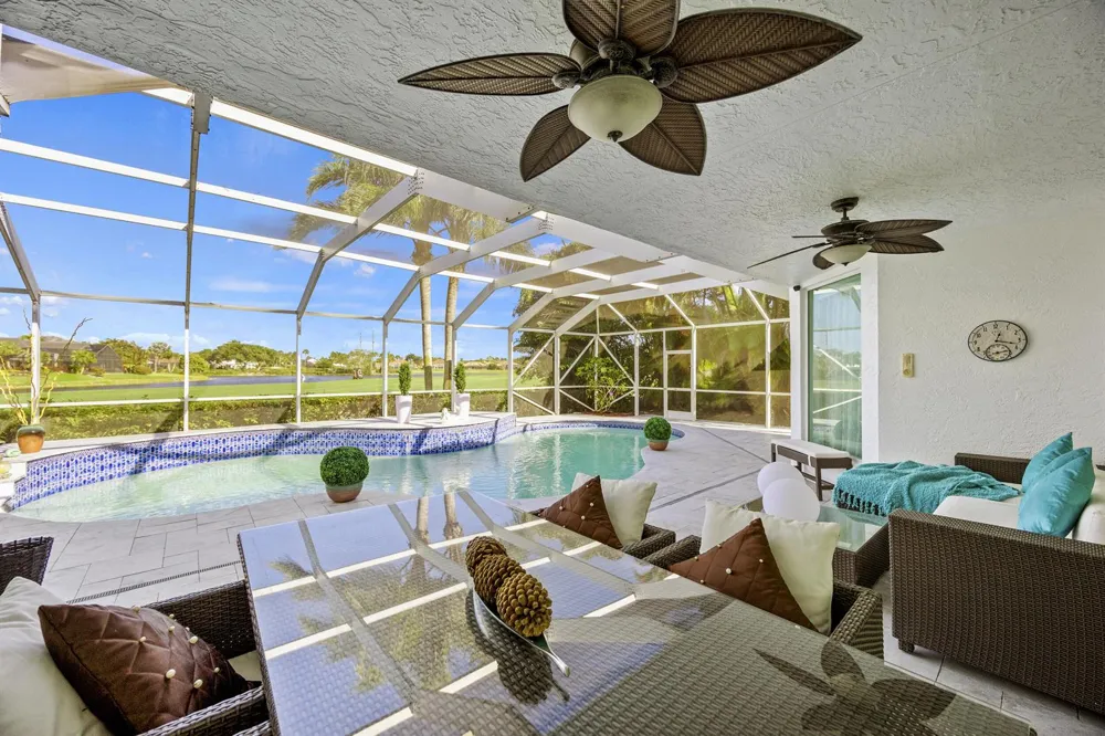 10591 Stonebridge Boulevard Boca Raton, FL 33498