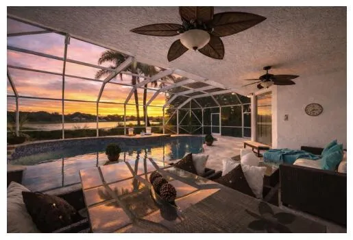 10591 Stonebridge Boulevard Boca Raton, FL 33498