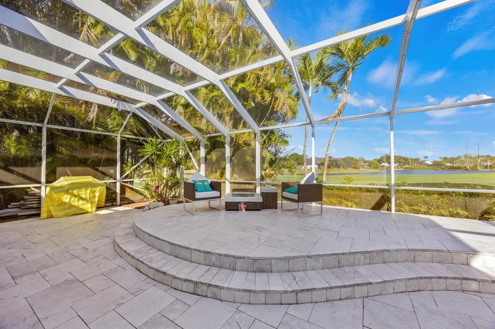 10591 Stonebridge Boulevard Boca Raton, FL 33498