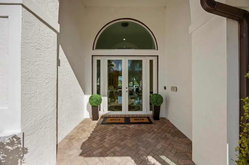 10591 Stonebridge Boulevard Boca Raton, FL 33498