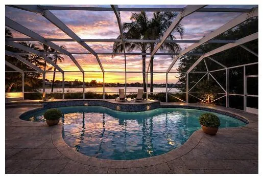 10591 Stonebridge Boulevard Boca Raton, FL 33498