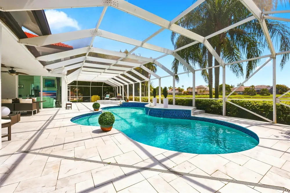 10591 Stonebridge Boulevard Boca Raton, FL 33498