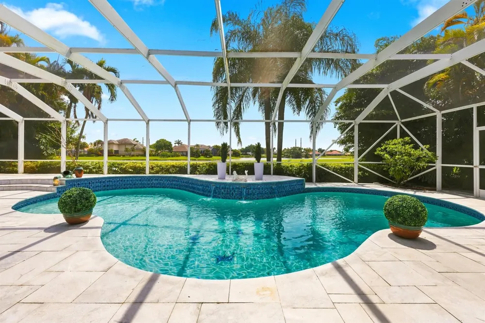 10591 Stonebridge Boulevard Boca Raton, FL 33498