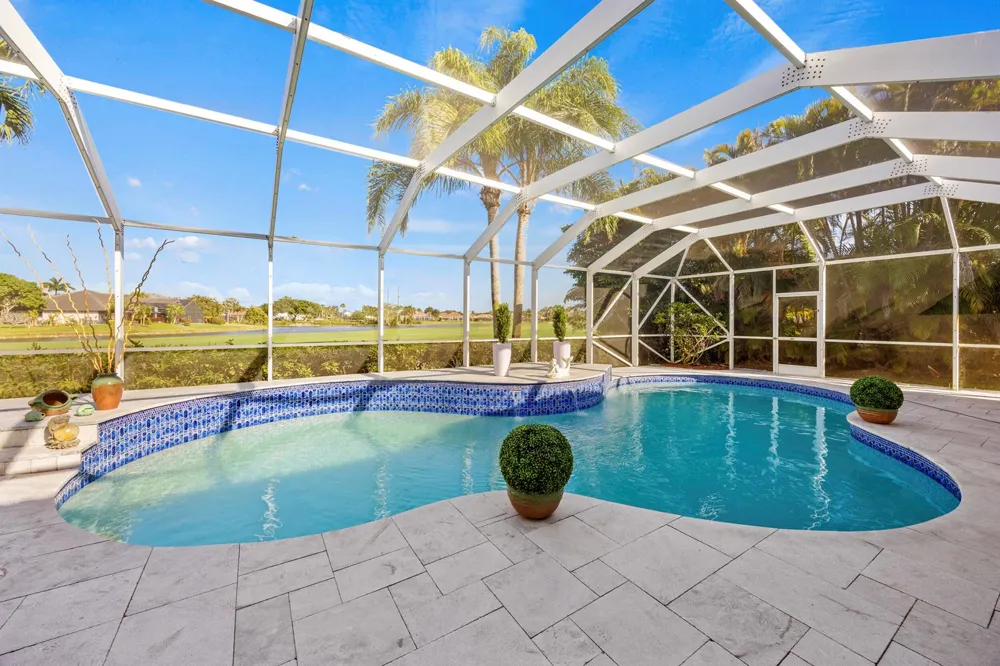 10591 Stonebridge Boulevard Boca Raton, FL 33498