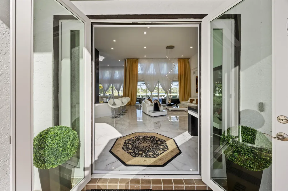 10591 Stonebridge Boulevard Boca Raton, FL 33498