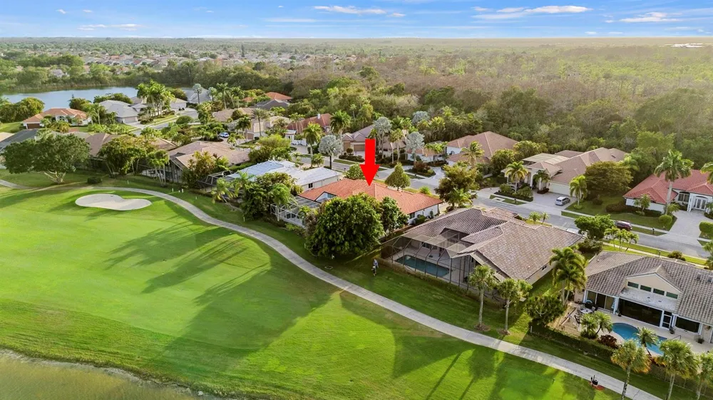 10591 Stonebridge Boulevard Boca Raton, FL 33498