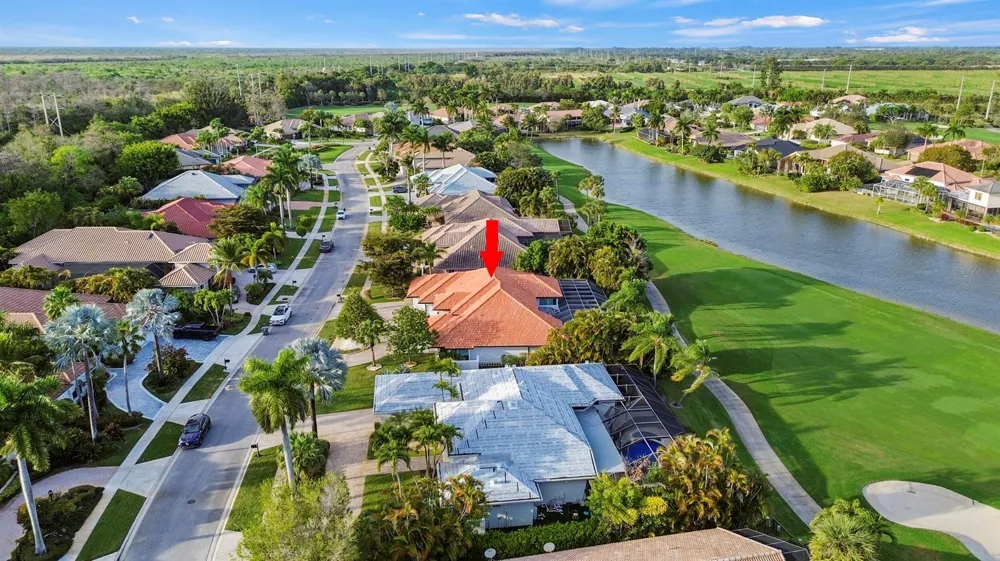 10591 Stonebridge Boulevard Boca Raton, FL 33498