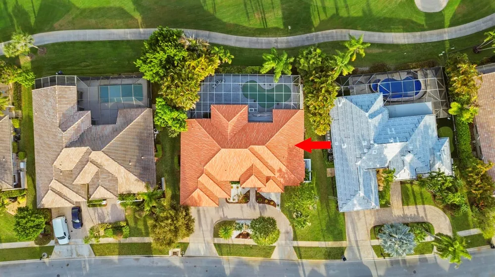10591 Stonebridge Boulevard Boca Raton, FL 33498
