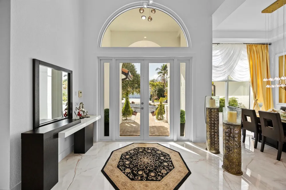 10591 Stonebridge Boulevard Boca Raton, FL 33498